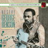 Best of George Benson